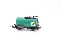 Märklin H0 4644 Güterwagen Kesselwagen BP 581 694 DB