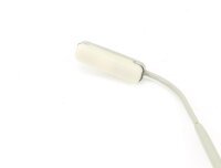 Märklin H0 7280 Lampe Leuchte Peitschenleuchte...