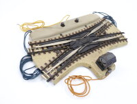 Märklin H0 5126 M-Gleis elektr....