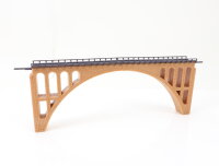 Faller Z 282924 Landschaftsbau Brücke...