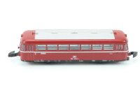 Märklin Spur Z 8817 Personenwagen Beiwagen zum...