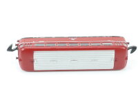 Märklin Spur Z 8817 Personenwagen Beiwagen zum...