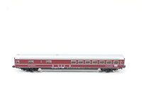 Märklin Z 8713 Personenwagen Speisewagen 80 222-9 DSG
