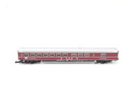 Märklin Z 8713 Personenwagen Speisewagen 80 222-9 DSG