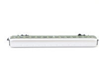 Märklin Z 8711 Personenwagen Schnellzugwagen 2.Klasse 40 437-1 DB