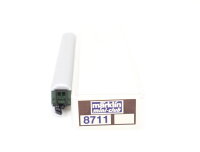 Märklin Z 8711 Personenwagen Schnellzugwagen 2.Klasse 40 437-1 DB