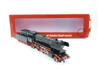 Märklin Primex H0 3191 Dampflok Schlepptenderlok BR...
