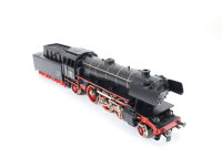 Märklin Primex H0 3191 Dampflok Schlepptenderlok BR 23 105 DB / Guss OVP