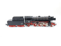 Märklin Primex H0 3191 Dampflok Schlepptenderlok BR 23 105 DB / Guss OVP
