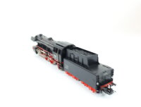 Märklin Primex H0 3191 Dampflok Schlepptenderlok BR 23 105 DB / Guss OVP