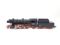 Märklin Primex H0 3191 Dampflok Schlepptenderlok BR 23 105 DB / Guss OVP