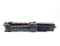 Märklin Primex H0 3191 Dampflok Schlepptenderlok BR 23 105 DB / Guss OVP