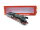 Märklin Primex H0 3191 Dampflok Schlepptenderlok BR 23 105 DB / Guss OVP