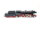 Märklin Primex H0 3191 Dampflok Schlepptenderlok BR 23 105 DB / Guss OVP