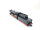 Märklin Primex H0 3191 Dampflok Schlepptenderlok BR 23 105 DB / Guss OVP