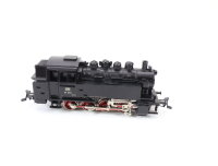 Märklin Primex H0 3196 Dampflok Tenderlok BR 81 003 DB / Guss OVP