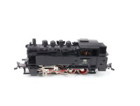 Märklin Primex H0 3196 Dampflok Tenderlok BR 81 003 DB / Guss OVP