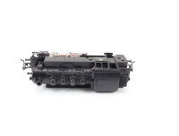 Märklin Primex H0 3196 Dampflok Tenderlok BR 81 003 DB / Guss OVP