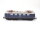 Märklin H0 3034 Elektrolok E-Lok blau BR 141 005-9 DB / Guss OVP