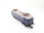Märklin H0 3034 Elektrolok E-Lok blau BR 141 005-9 DB / Guss OVP