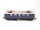 Märklin H0 3034 Elektrolok E-Lok blau BR 141 005-9 DB / Guss OVP