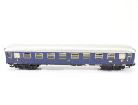 Märklin H0 4027 Personenwagen D-Zug 1. Klasse 11853...