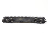 Märklin H0 4027 Personenwagen D-Zug 1. Klasse 11853 Stg DB blau / Blech