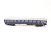 Märklin H0 4027 Personenwagen D-Zug 1. Klasse 11853...
