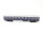 Märklin H0 4027 Personenwagen D-Zug 1. Klasse 11853 Stg DB blau / Blech Licht