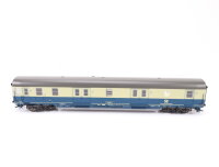 Märklin H0 4280 Personenwagen Bahnpostwagen 95 159-2...