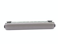 Piko H0 53271 Personenwagen Schürzeneilzugwagen 2. Klasse 13 742-2 DB / NEM OVP