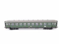 Piko H0 53271 Personenwagen Schürzeneilzugwagen 2. Klasse 13 742-2 DB / NEM OVP