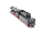 Märklin H0 3005 / DA 809 Dampflok Schlepptender BR 23 014 DB / Guss
