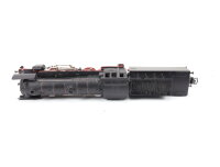 Märklin H0 3005 / DA 809 Dampflok Schlepptender BR 23 014 DB / Guss