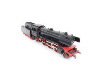 Märklin Primex H0 3097 Dampflok Schlepptender BR 23...