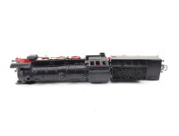 Märklin Primex H0 3097 Dampflok Schlepptender BR 23 014 DB / Guss