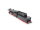 Märklin Primex H0 3097 Dampflok Schlepptender BR 23 014 DB / Guss