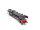 Märklin Primex H0 3097 3005 Dampflok Schlepptender BR 23 014 DB / Guss