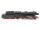 Märklin Primex H0 3097 3005 Dampflok Schlepptender BR 23 014 DB / Guss