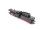 Märklin Primex H0 3097 3005 Dampflok Schlepptender BR 23 014 DB / Guss