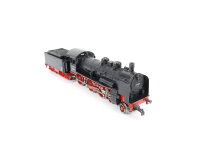 Märklin H0 3099 Dampflok Schlepptenderlok BR 38 3553...