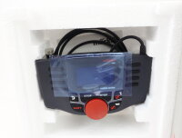 Märklin 60657 digitales Steuergerät Mobile...