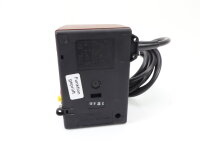 Märklin mini-club 37700 Trafo Transformator 220 V / 5-6 VA