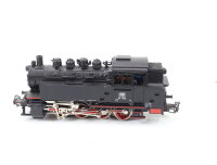 Märklin H0 aus 29185 / 29186 Dampflok Tenderlok BR 81 002 DB / Delta Digital