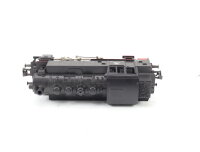 Märklin H0 aus 29185 / 29186 Dampflok Tenderlok BR 81 002 DB / Delta Digital