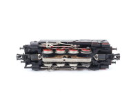 Märklin H0 aus 29185 / 29186 Dampflok Tenderlok BR 81 002 DB / Delta Digital