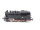 Märklin H0 aus 29185 / 29186 Dampflok Tenderlok BR 81 002 DB / Delta Digital