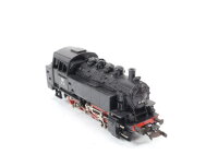Märklin Primex H0 3196 Dampflok Tenderlok BR 81 003...