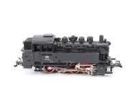 Märklin Primex H0 3196 Dampflok Tenderlok BR 81 003...