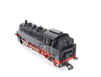 Märklin H0 3096 Dampflok Tenderlok BR 86 173 DB / TELEX